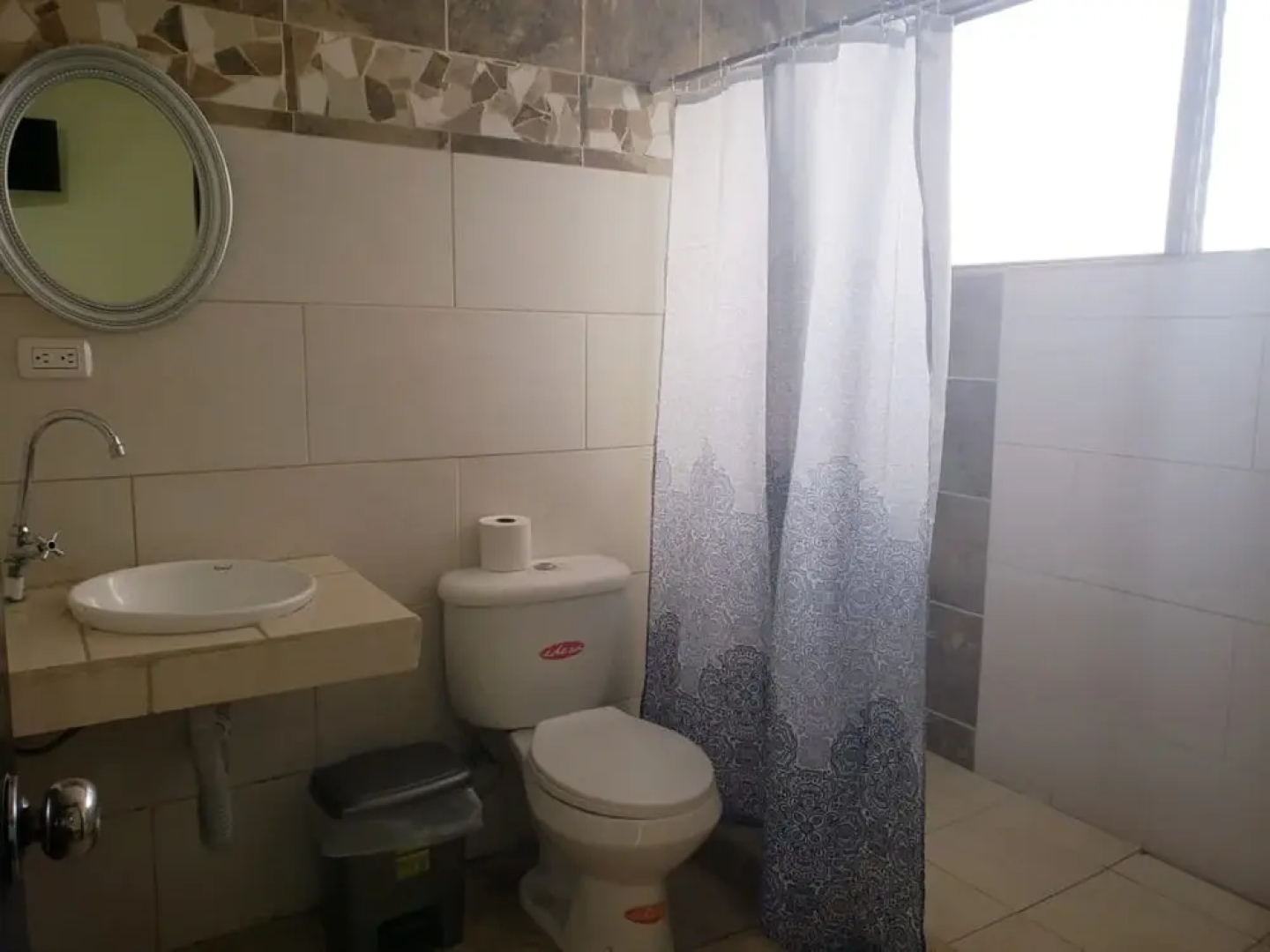 Hotel Terrazas Boutique