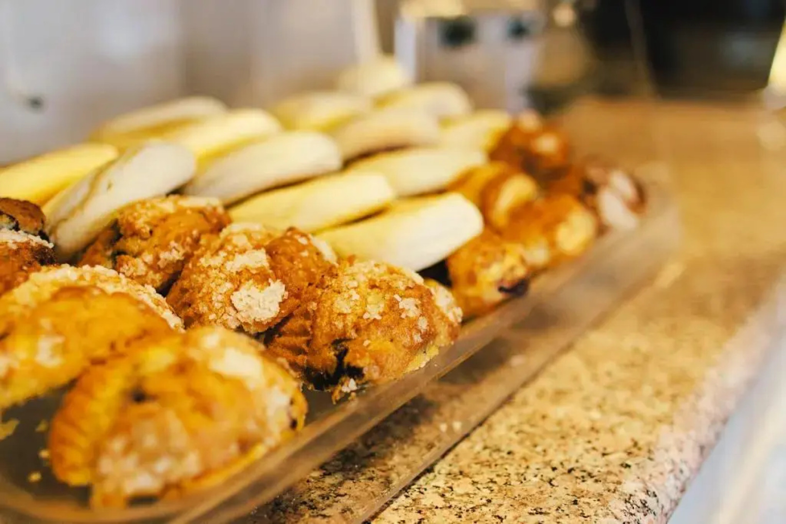 FairBridge Inn & Suites Dupont