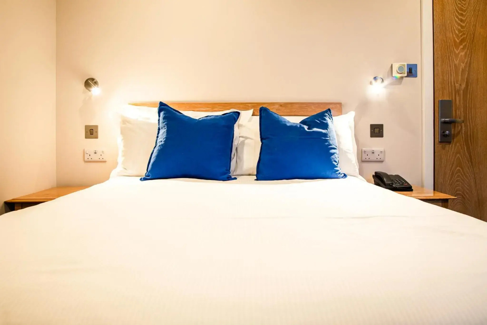 County Hotel Chelmsford