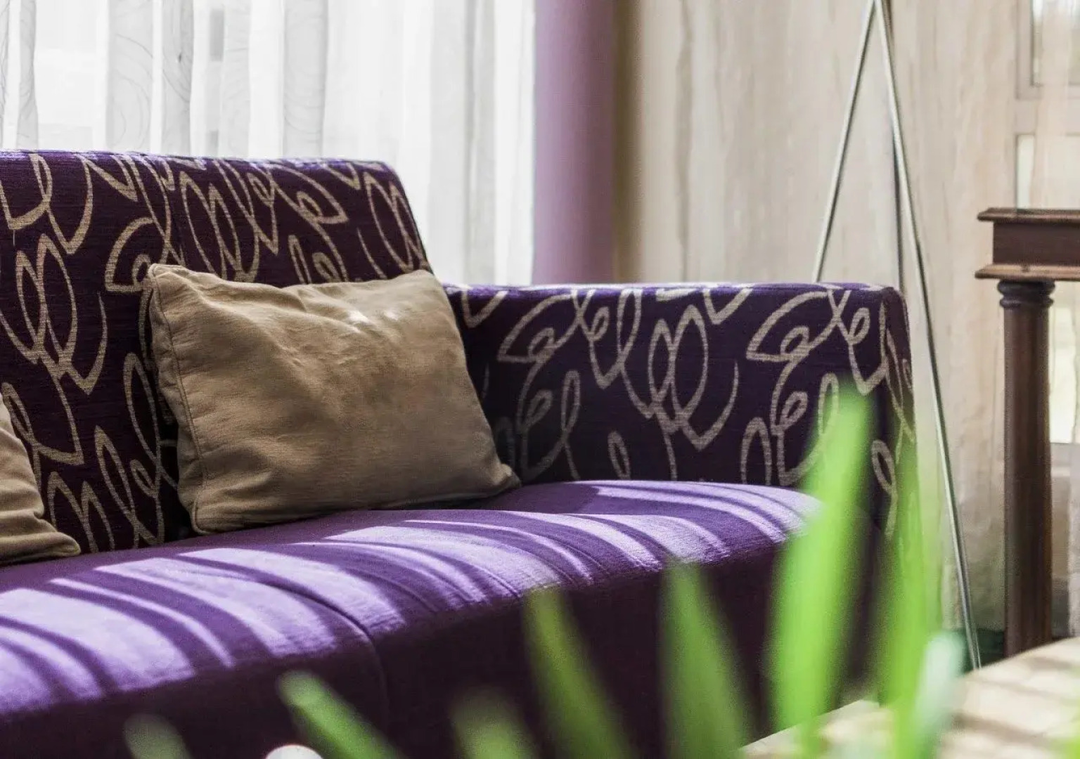 Mercure Johannesburg Randburg Hotel