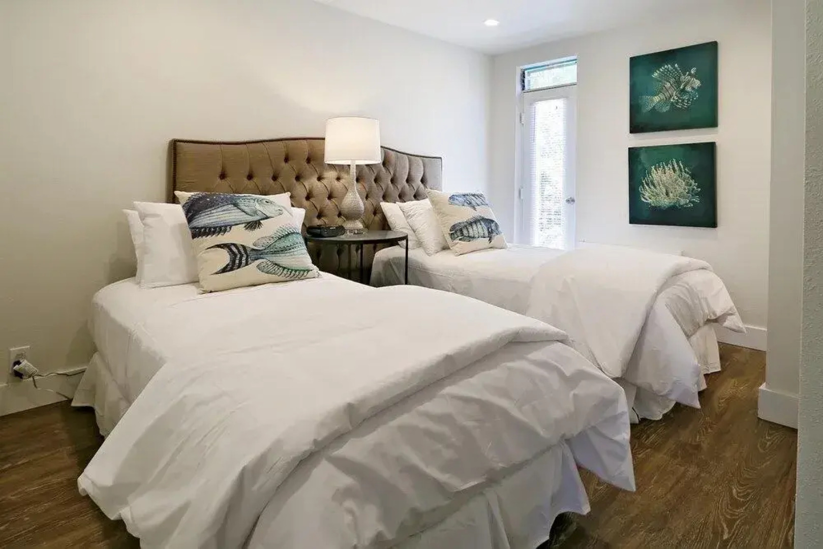 Ohana Hale #340607 - 2 Br Condo