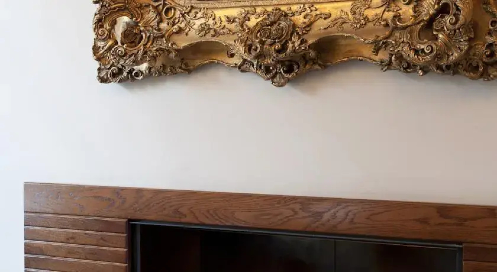 The Old Vicarage Boutique Hotel