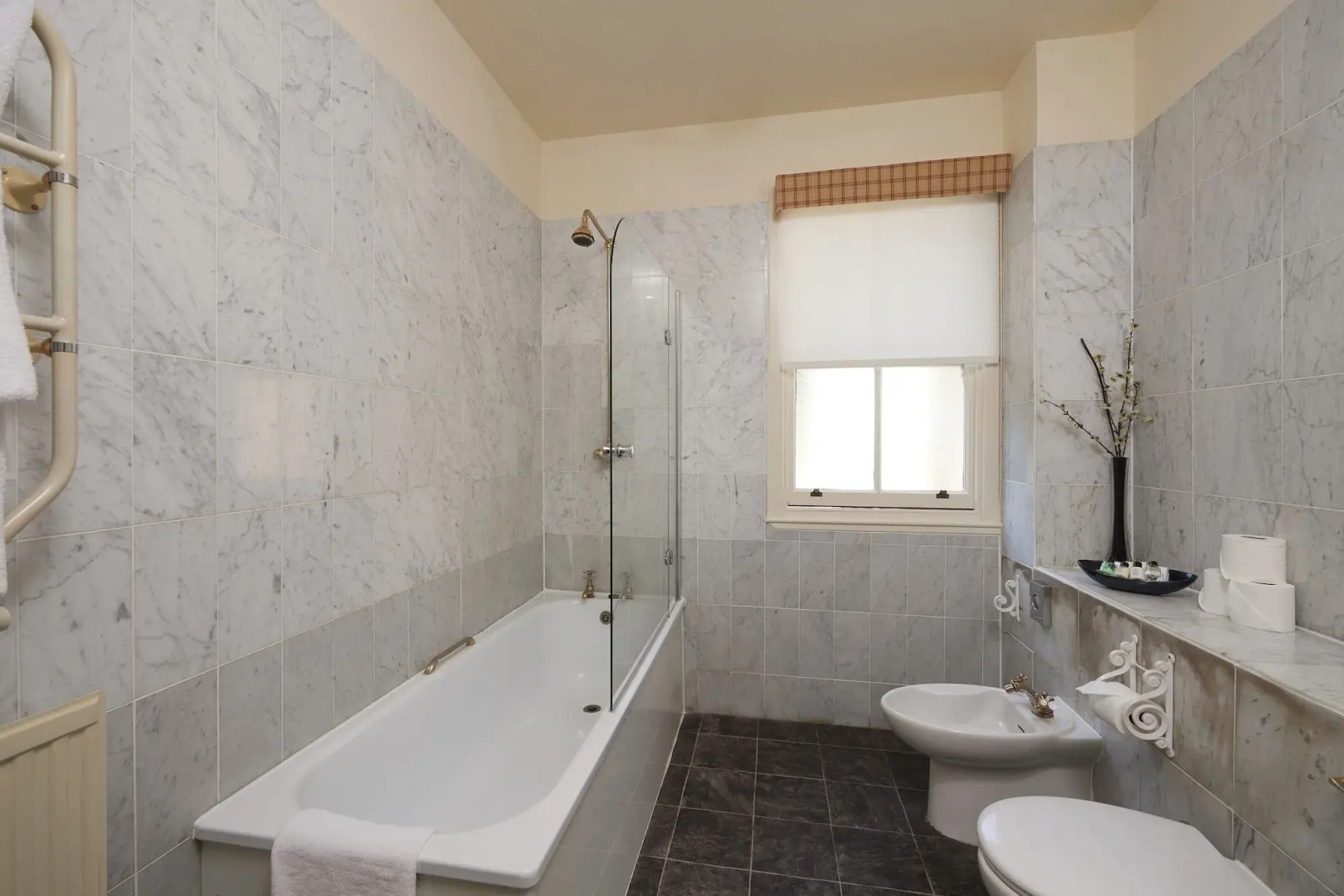 Loch Ness Country House Hotel