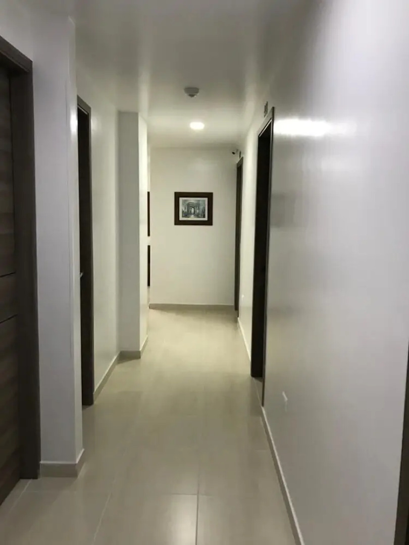 Hostal Piedra Del Sol