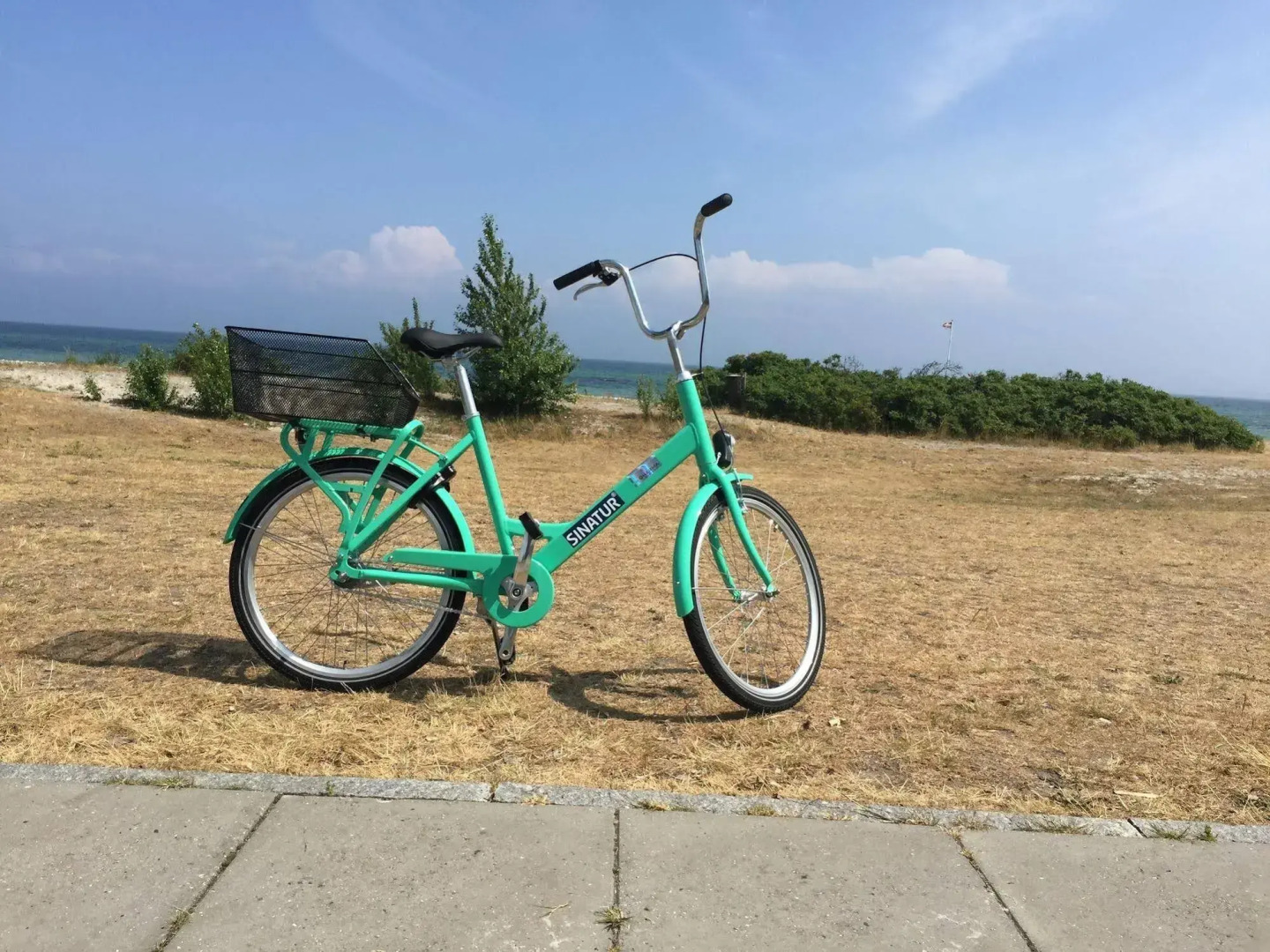 Storebælt Sinatur Hotel & Konference