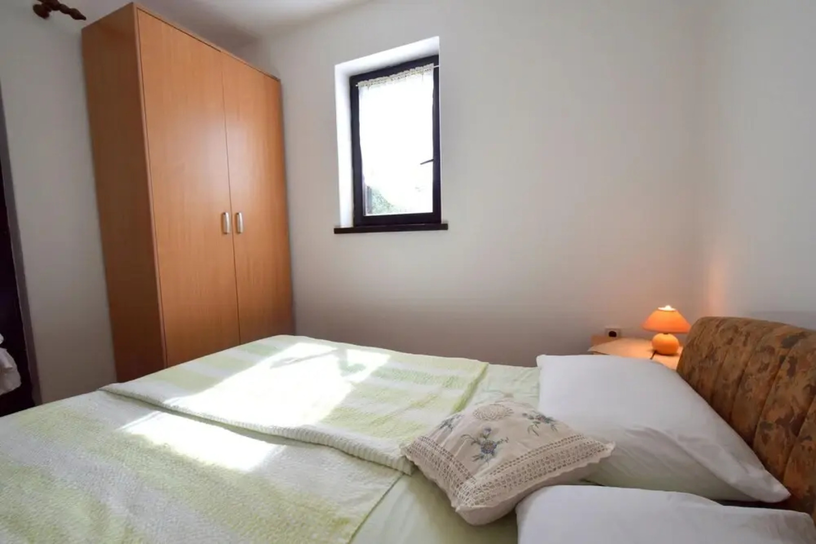 Apartments Željka G