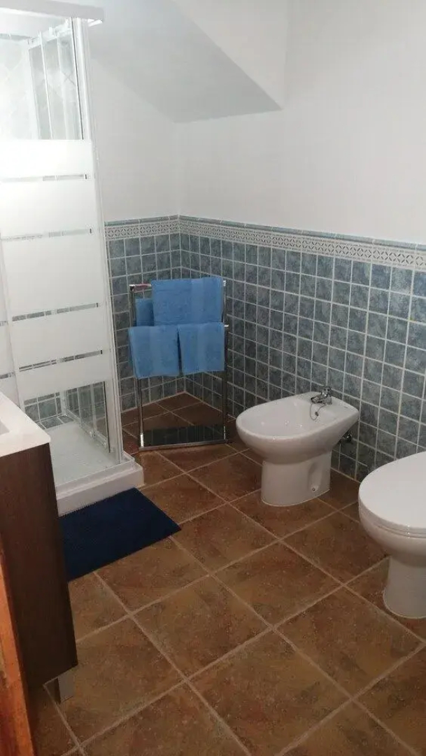 Emblema Suites - Adults Only