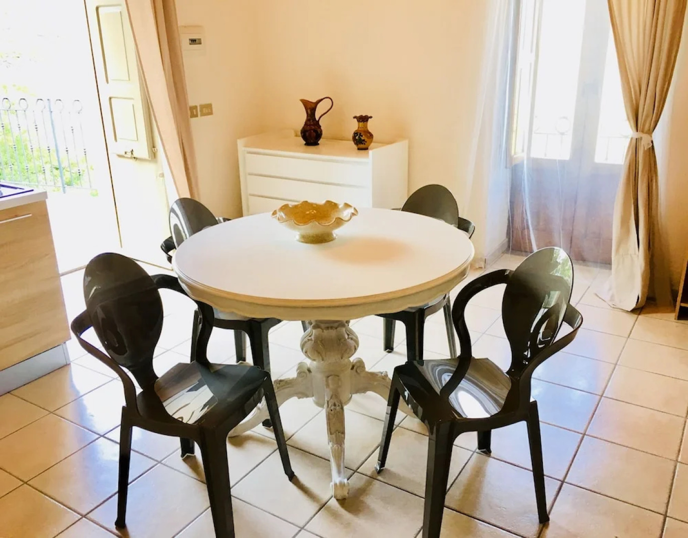 Agriturismo Don Cesarino