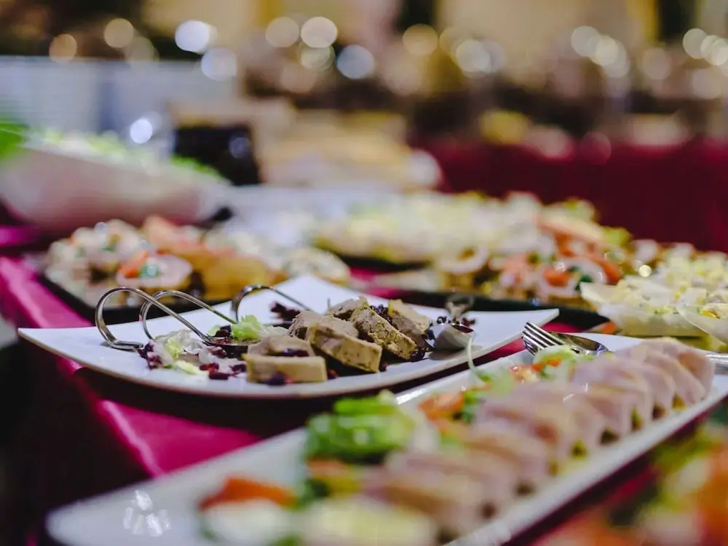 ibis Styles Gniezno Stare Miasto