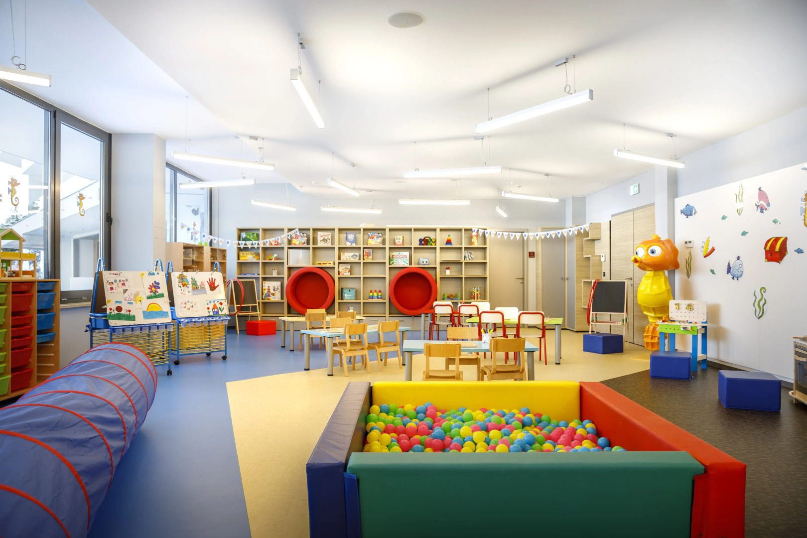 Hotel Ičići - Liburnia