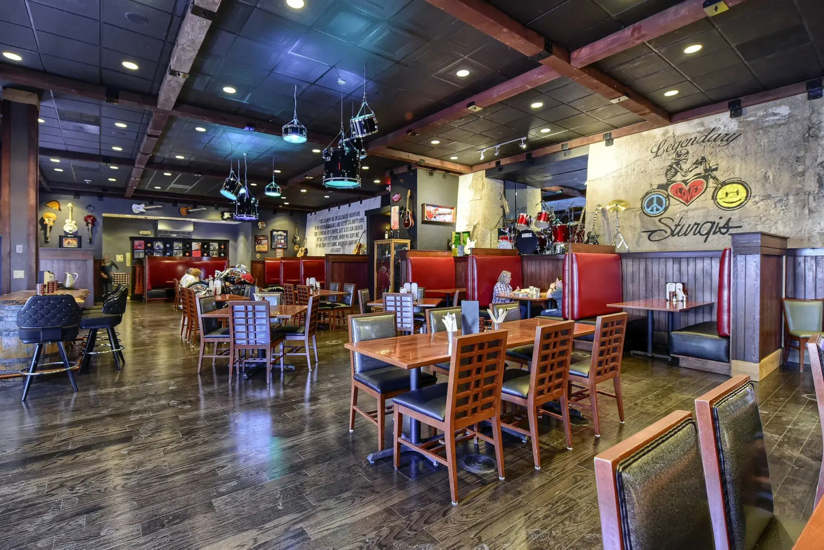 Holiday Inn Resort Deadwood Mountain Grand by IHG