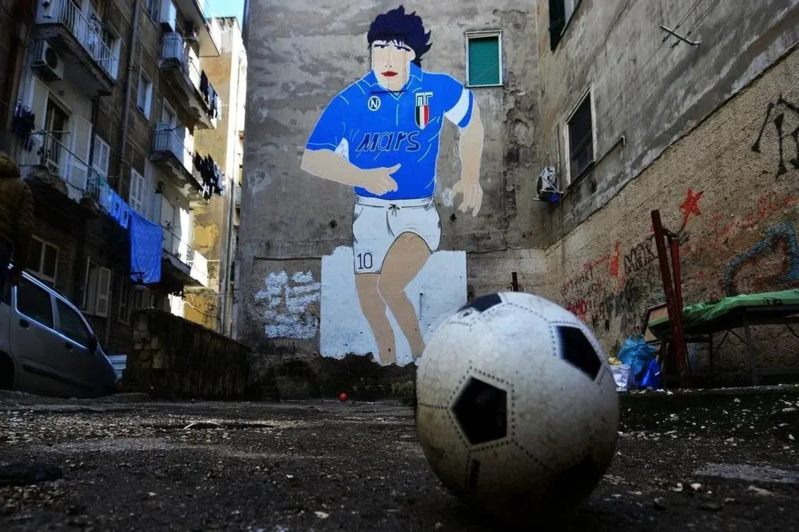 Dolphin's Retreat at Maravilla 173972 by RedAwning