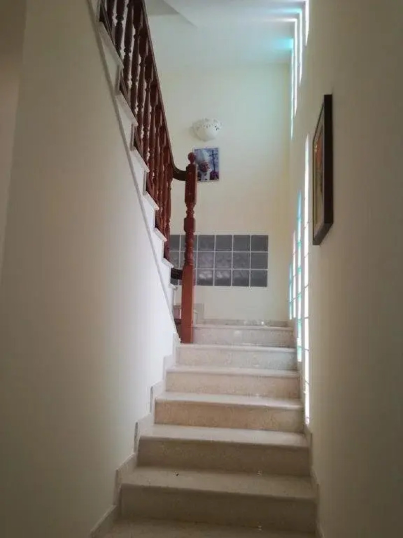 B&B Sant'Oronzo Turi