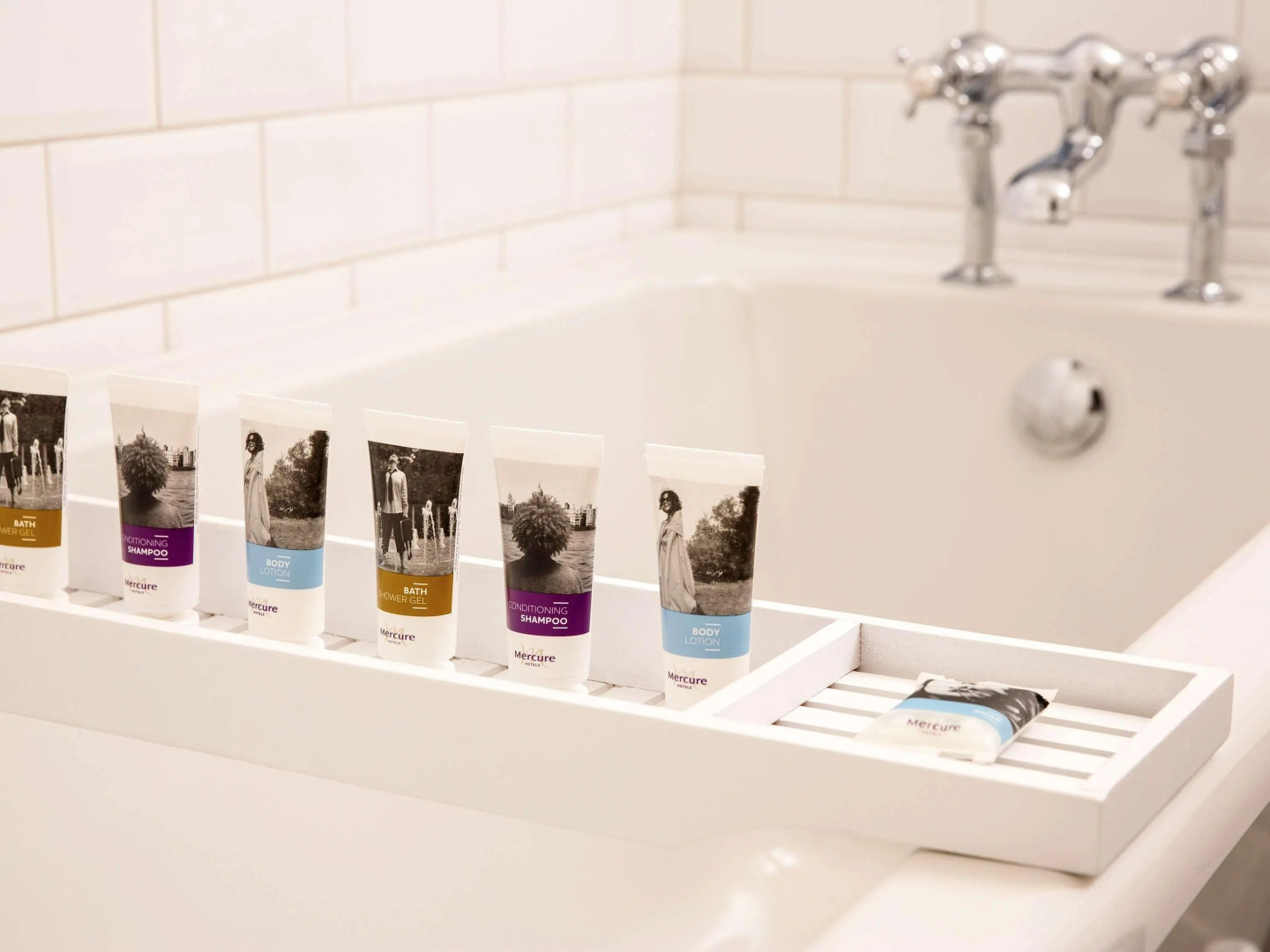 Newton Country Hotel Burton Upon Trent