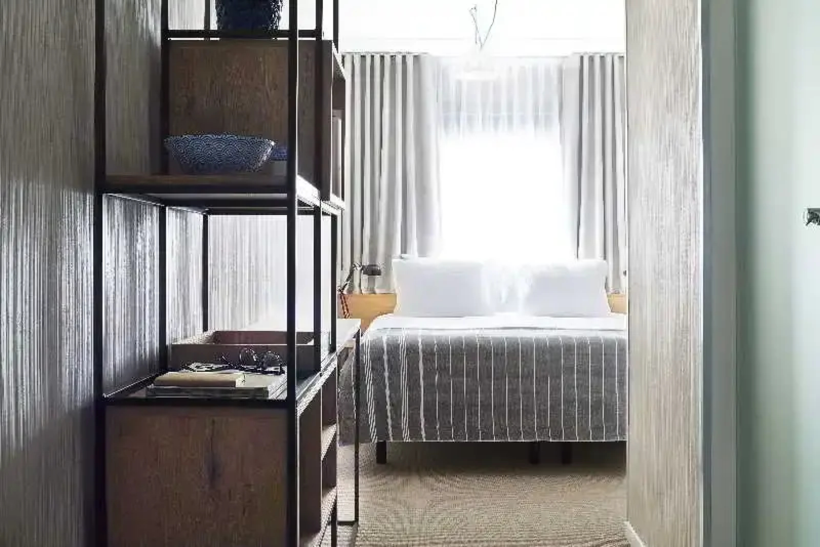 The Good Hotel Amsterdam