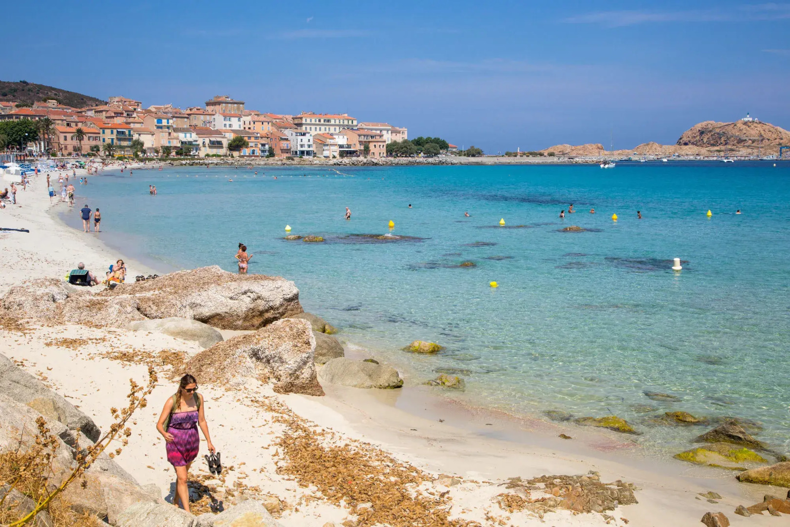 Langley Resort Napoléon Bonaparte