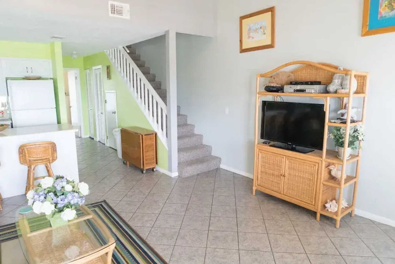 Southwind Condo Rentals by Panhandle Getaways