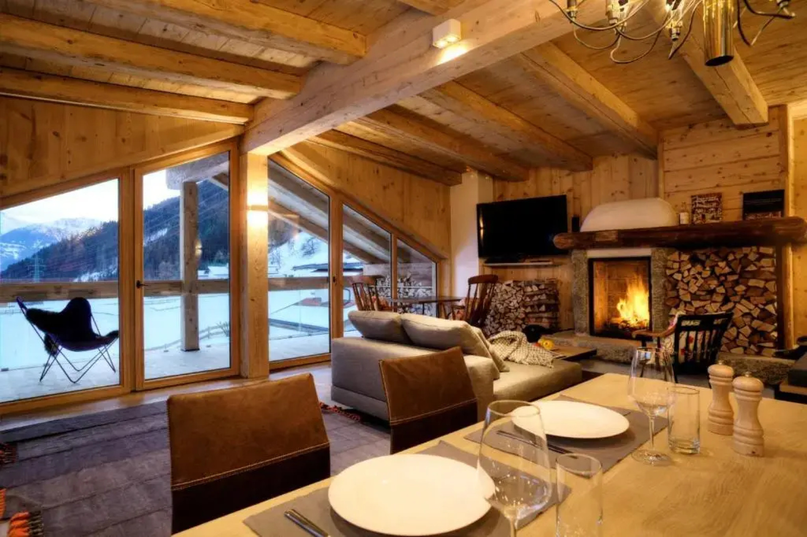 ZillerLodge