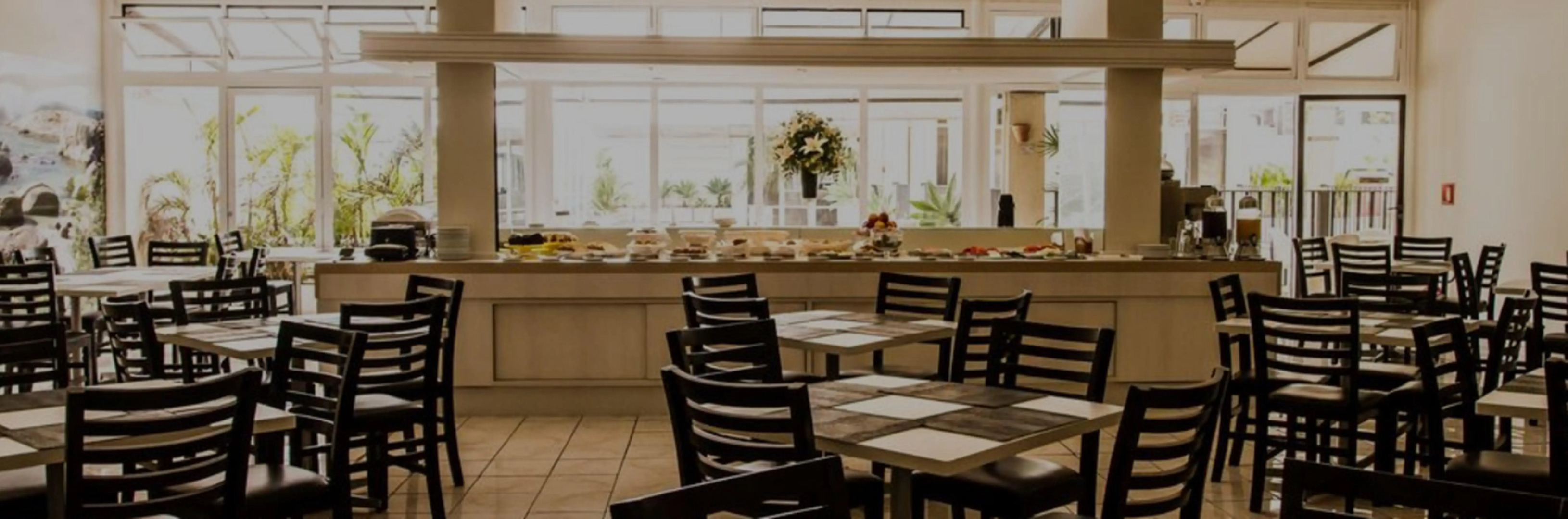 Binder Hotel Quality Inn