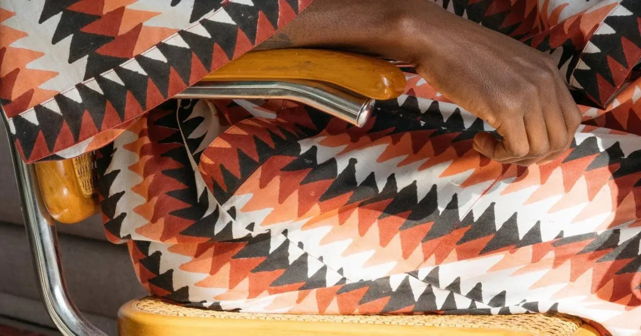 Ace Hotel and Swim Club