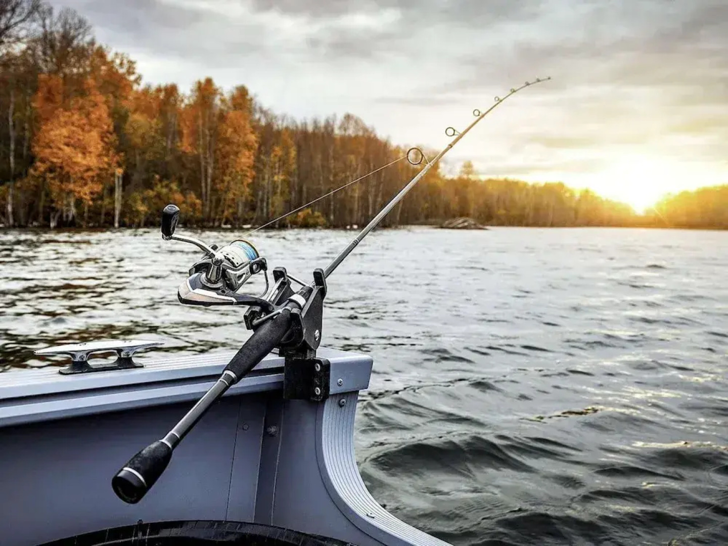 Holiday Home in Vemdalen