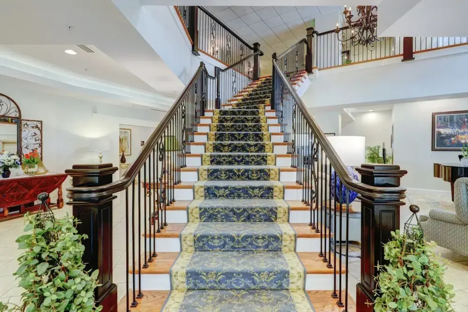 Hotel Rehoboth