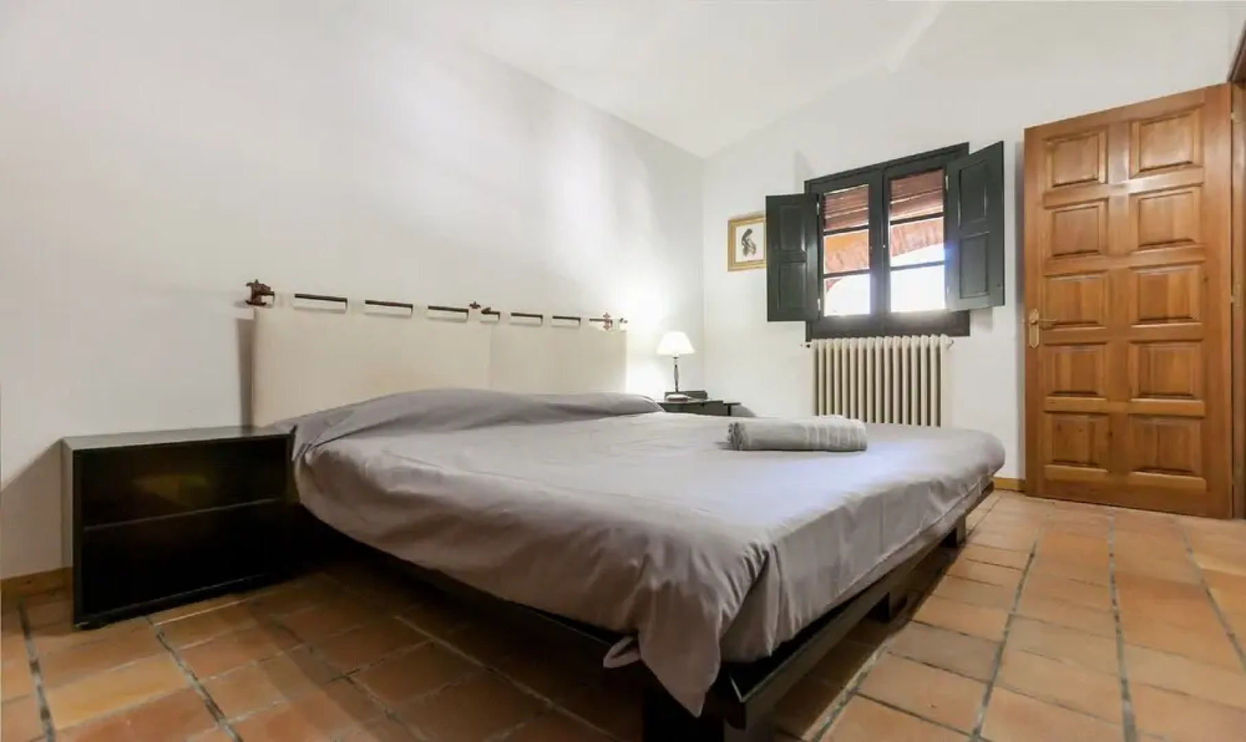 Vista Roses Mar - Villa Laura