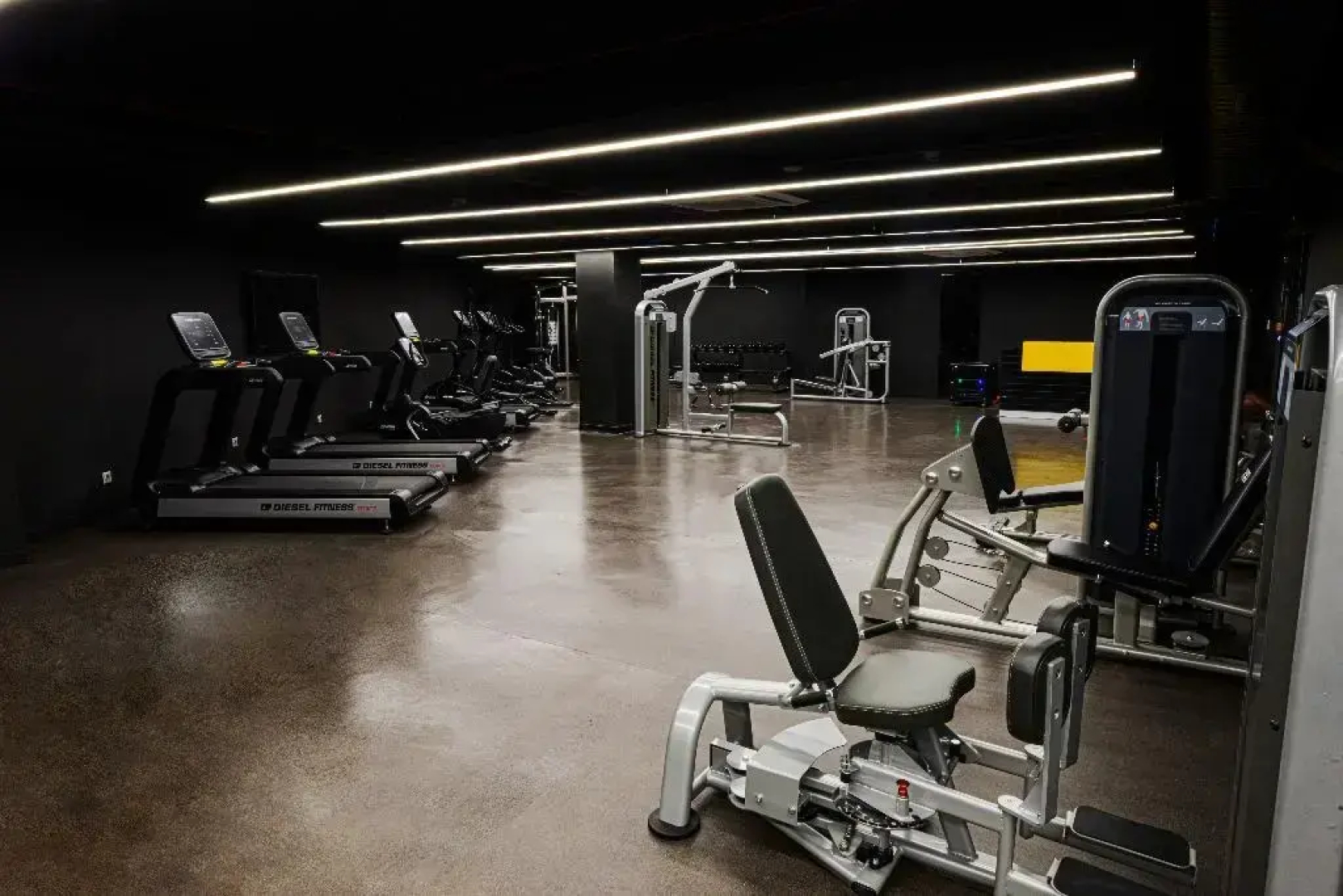 Ankara Alegria Business Hotel
