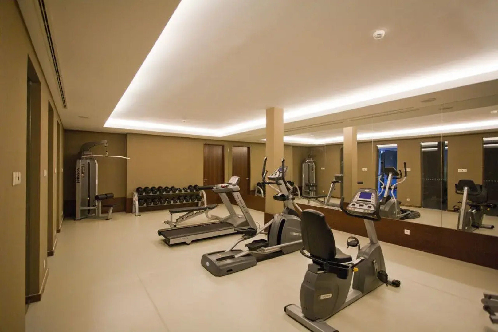 AP Lago Montargil Conference & Spa