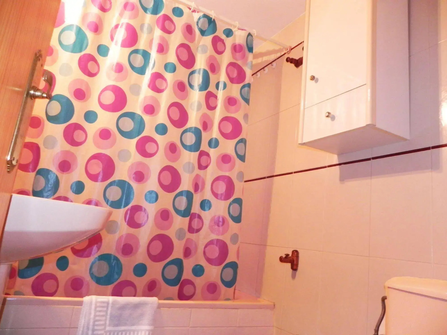 Apartamentos 3000 Formigal