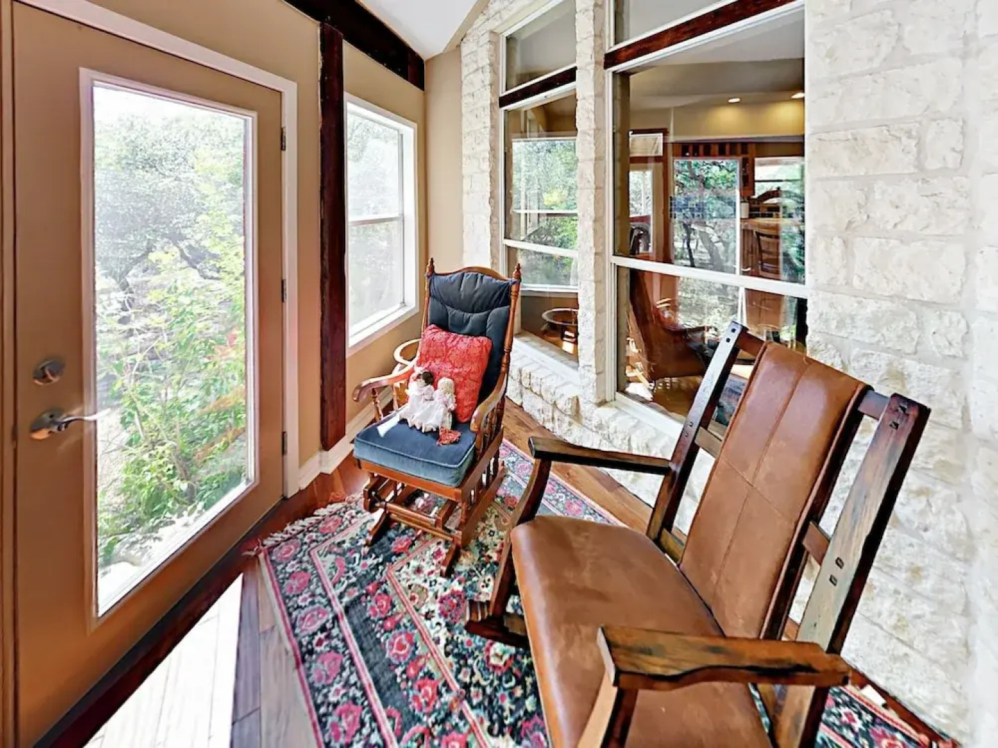 20001 Hamilton Pool Road Home 6 Bedrooms 3 Bathrooms Home