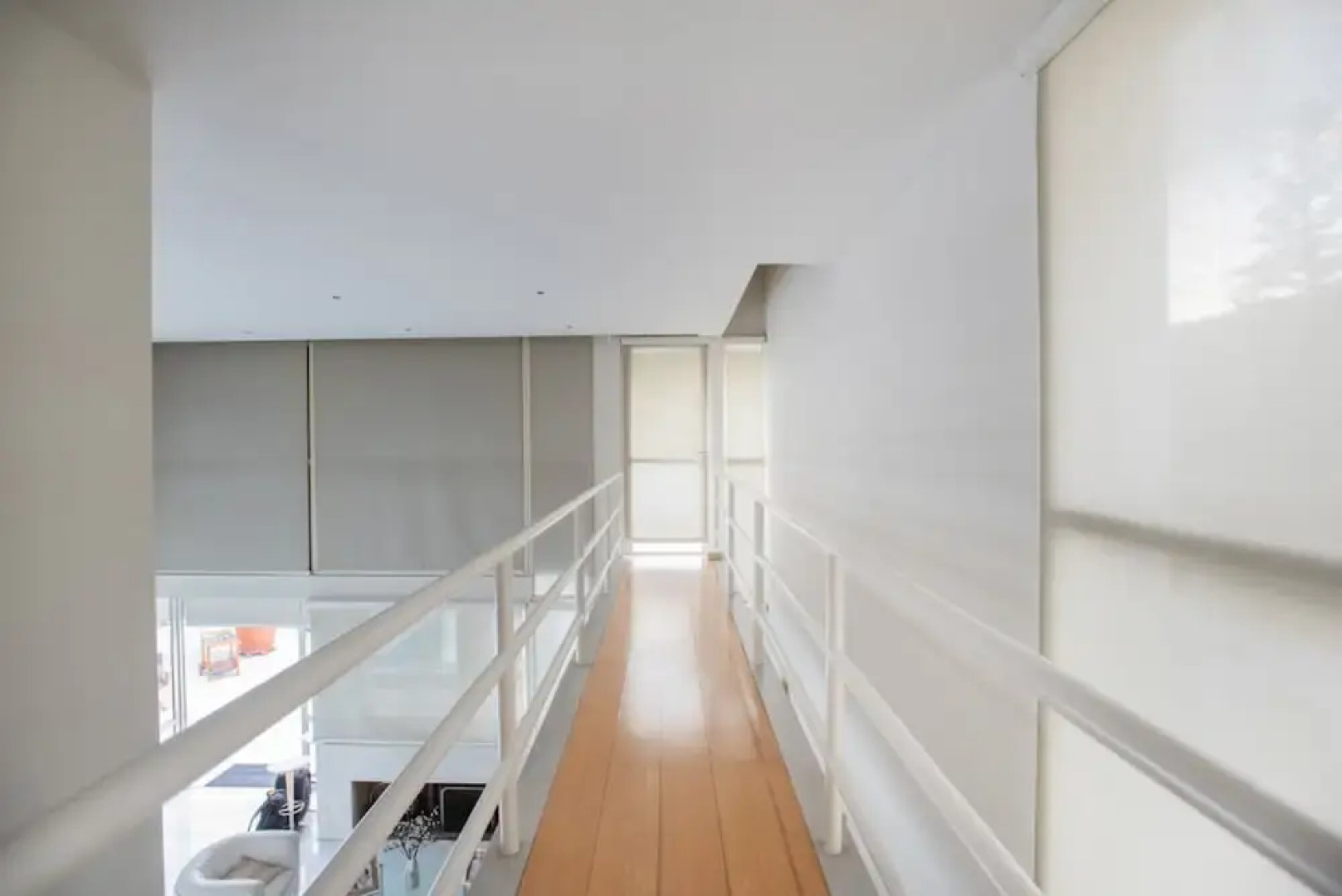 Perfect Athenian Villa