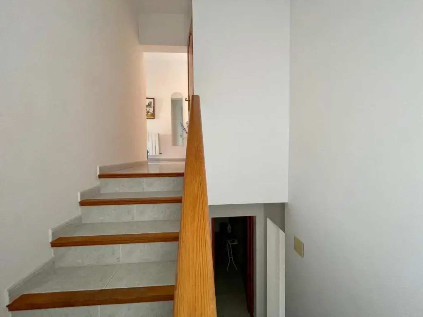 Casa Patricia