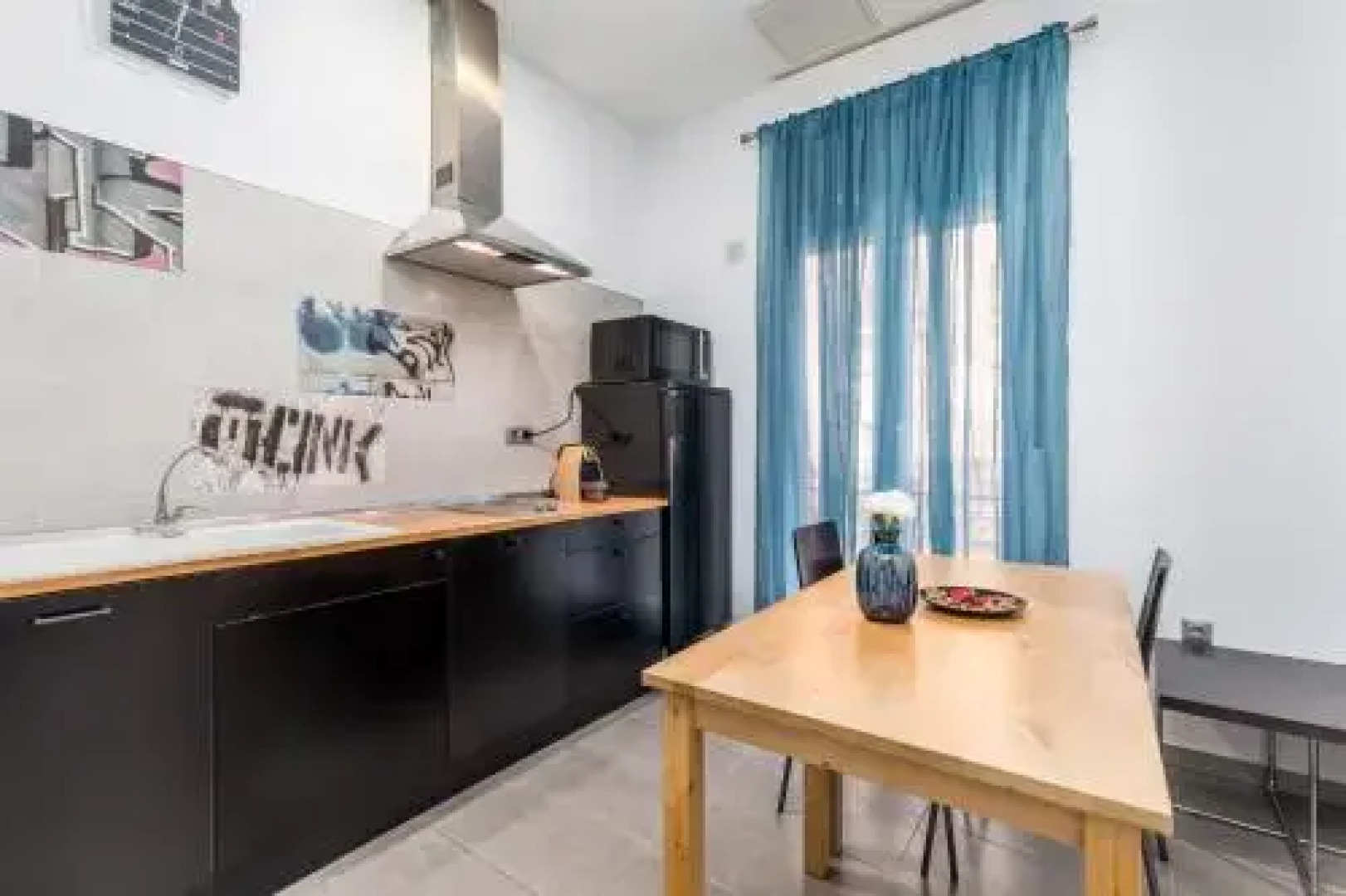 Maritim Apartamentos