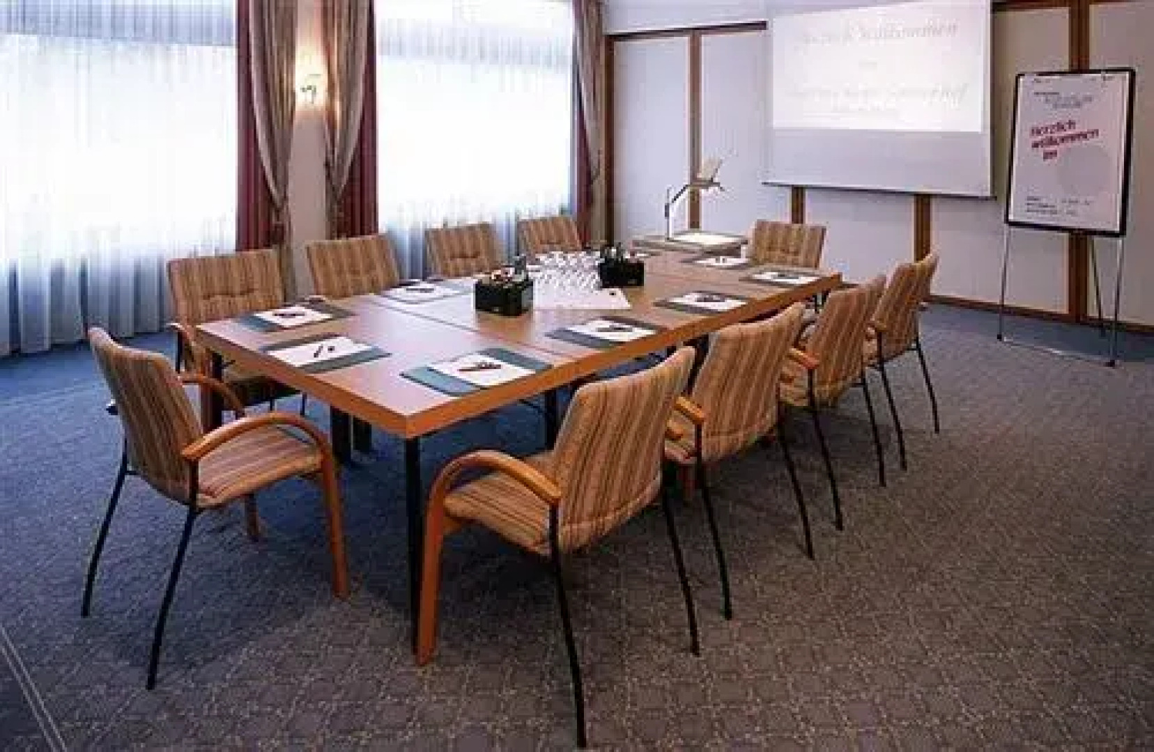 Arcadia Hotel Sonnenhof Grafenau