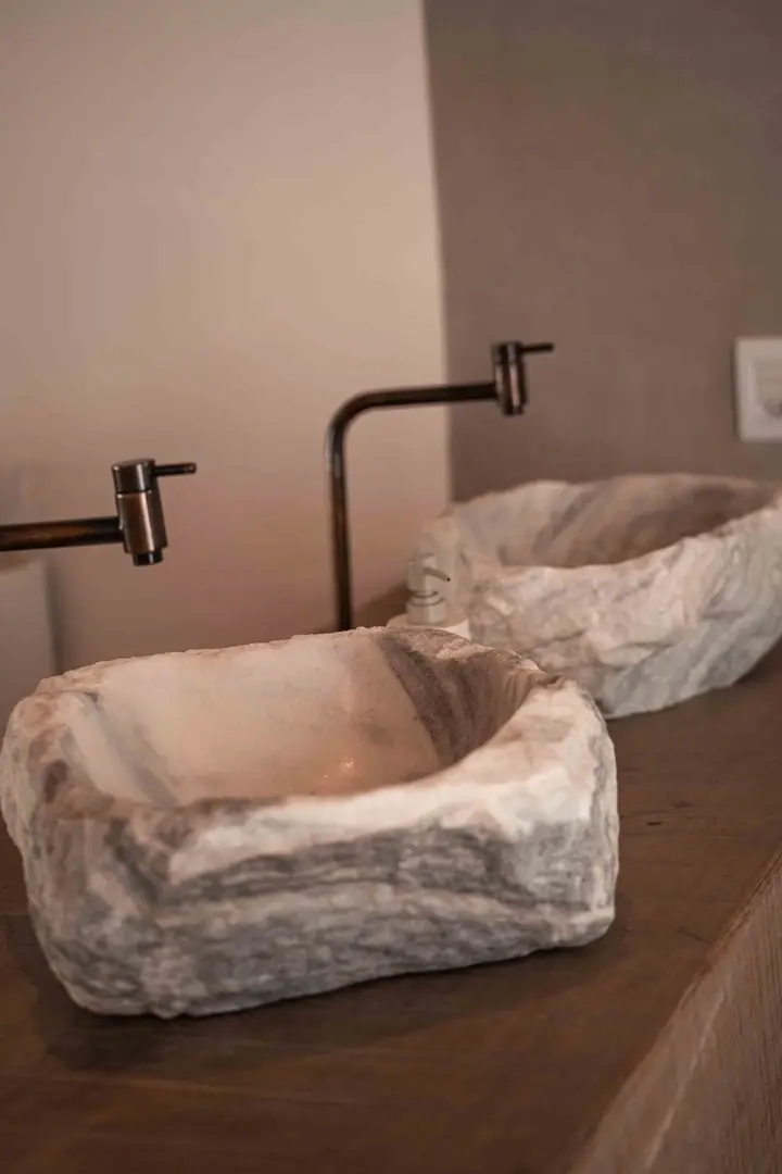 Anacardier Privé Hotel
