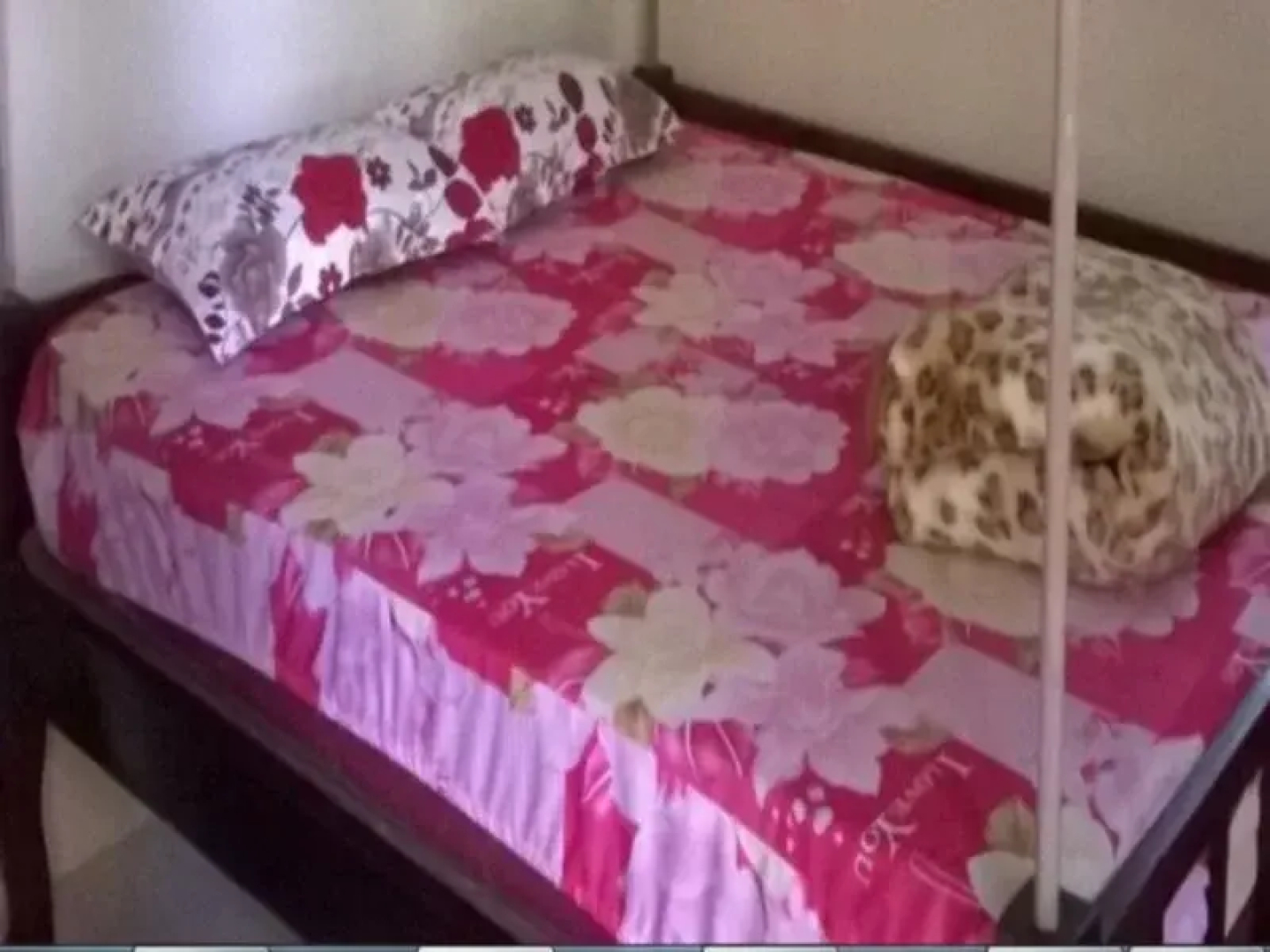 Nghiep Homestay