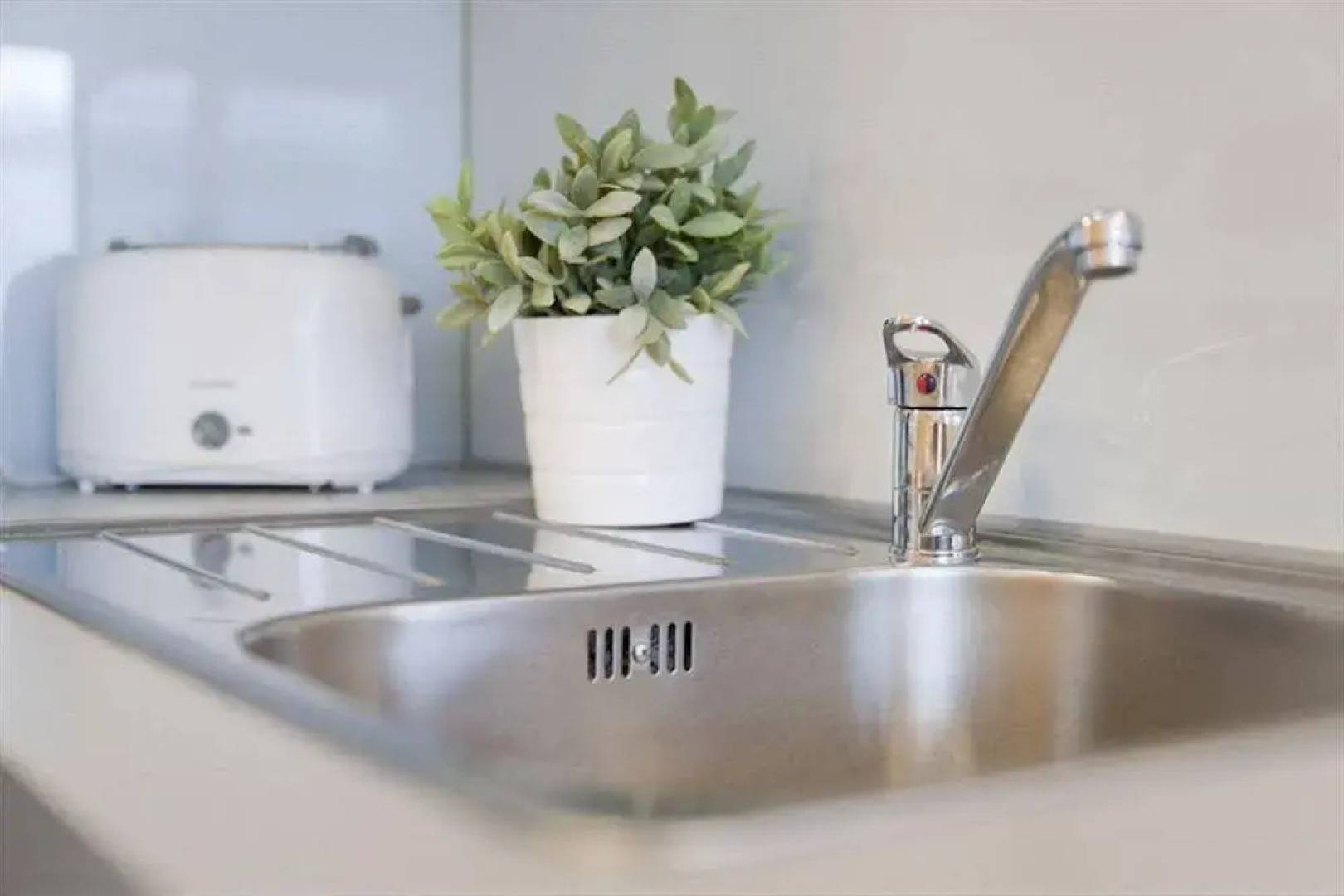 Opera Apartments Vienna