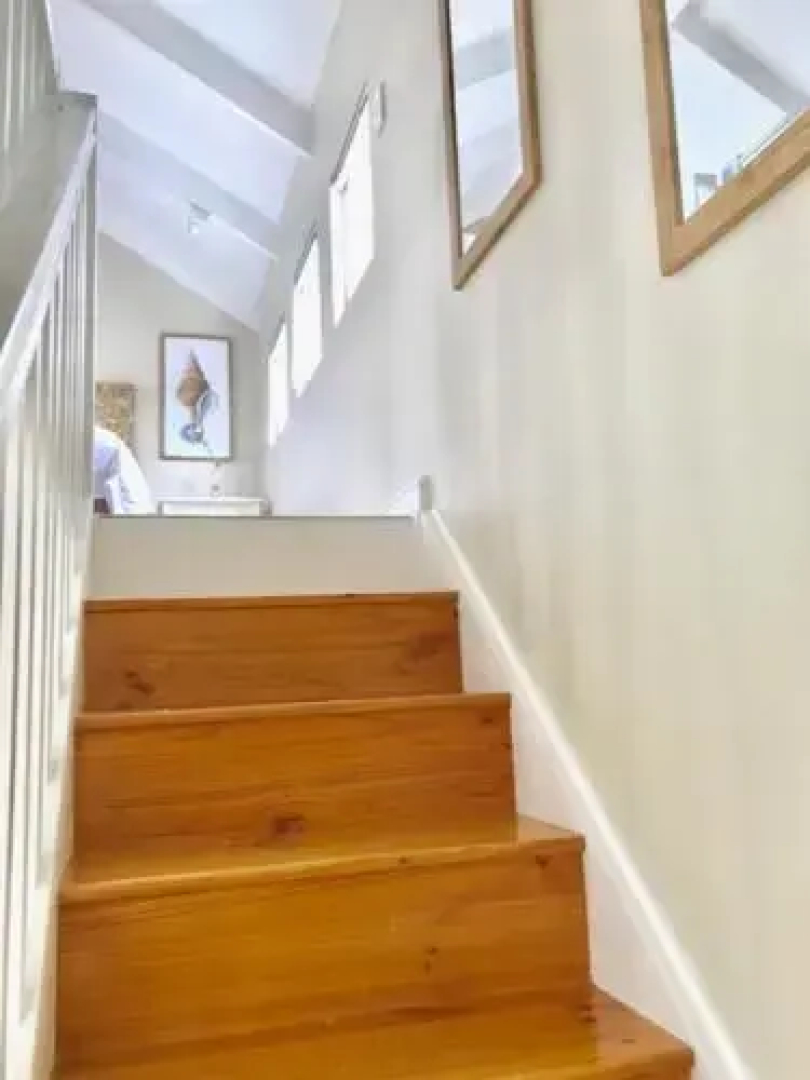 Thesen Islands Villa