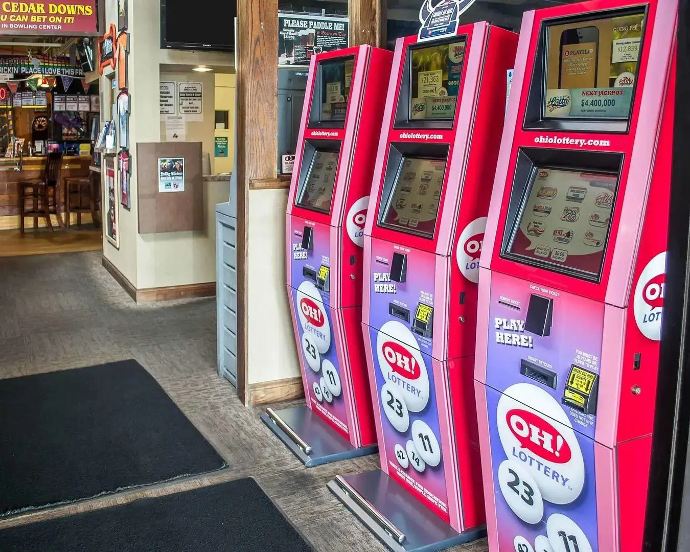 Cedar Stables Inn and Suites