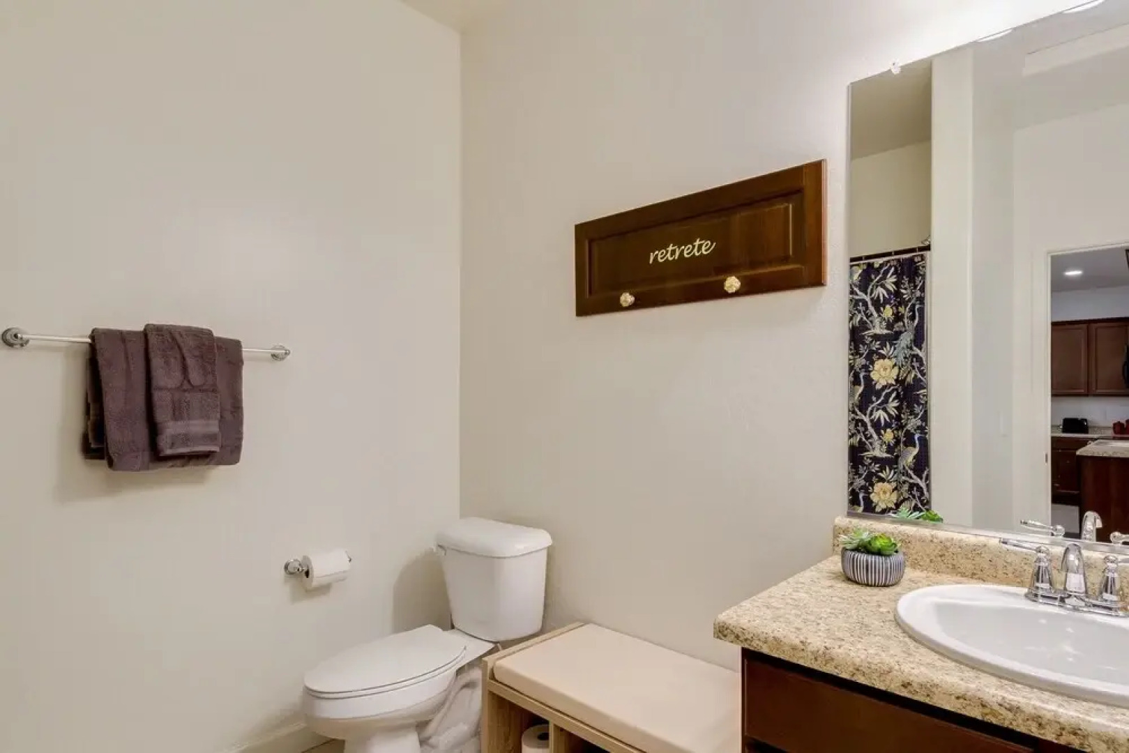 Surprise! New Home in Gated Community close to Golf, Shopping and Baseball by RedAwning