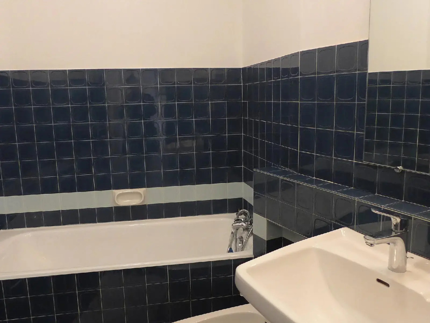 Les Aiguilles du Brévent