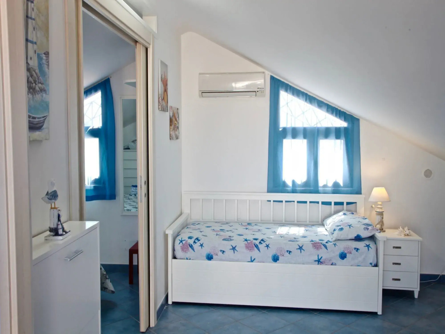 Rentopolis - Villa Amare