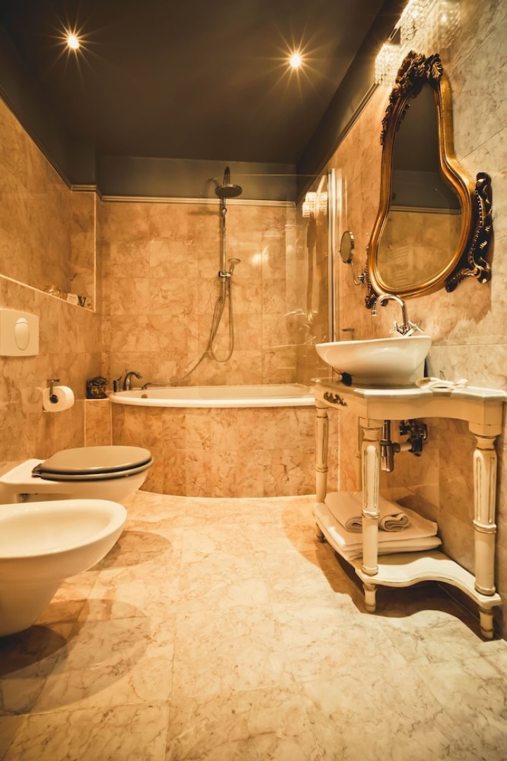 Dwór Giemzów Hotel - Autostrada A1