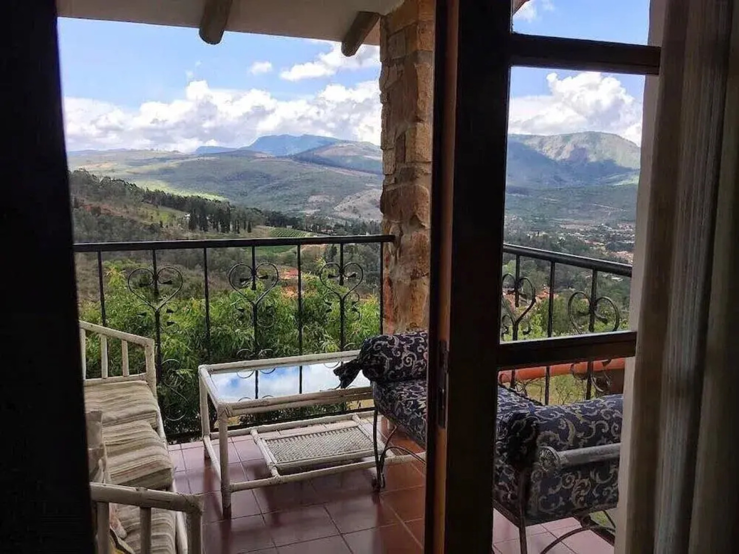 El Pueblito Hotel Boutique