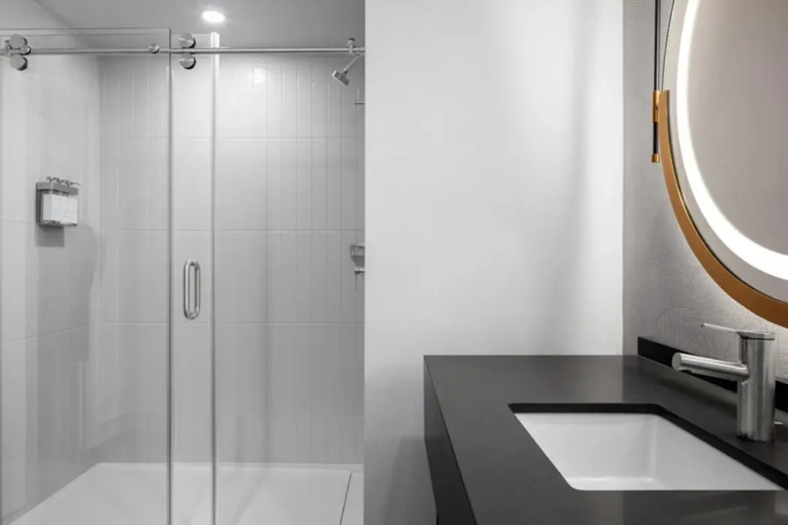 Horseshoe Bossier City– A Caesars Rewards Destination