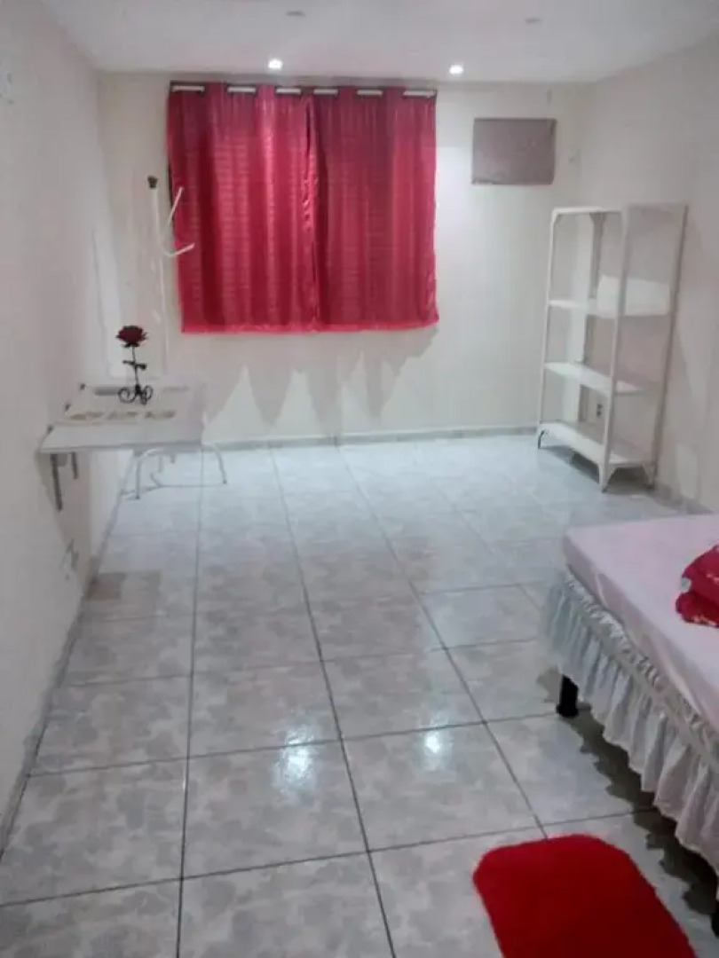 Suítes Aconchegantes em Miguel Pereira RJ!