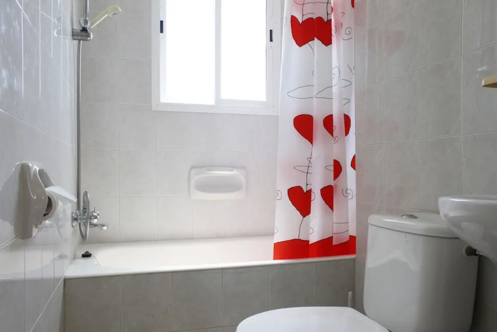 Constantia Gardens Apartments