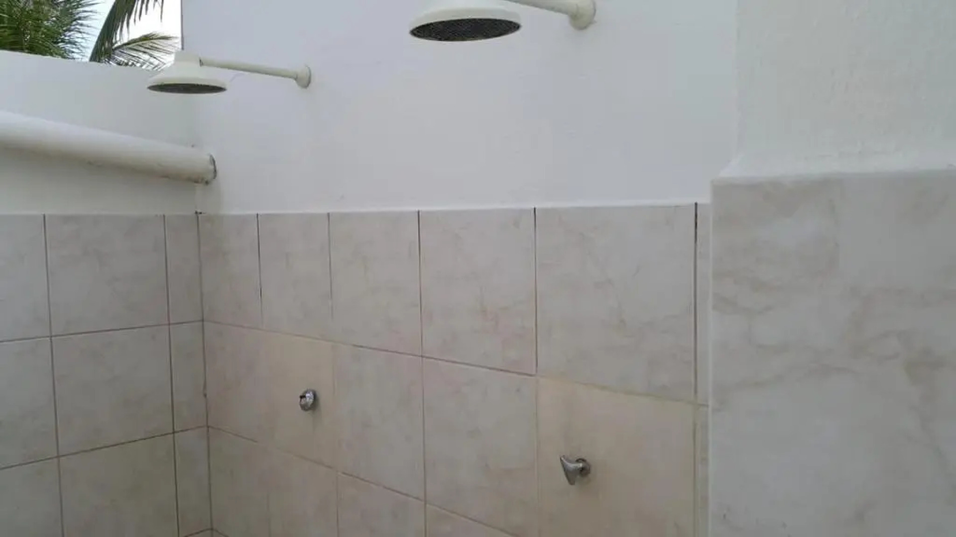 CASA PERO CABO FRIO a 60 Metros da praia