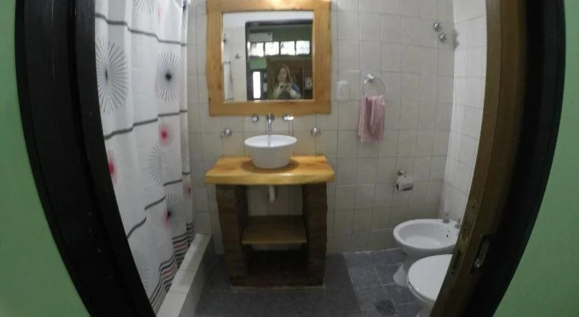 Jucaso Departamentos